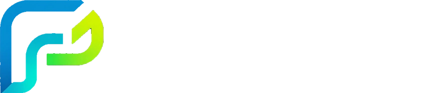 Logo atual